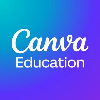 Canva Education